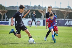 MIC22_U14_FCB_EVO_DS-72