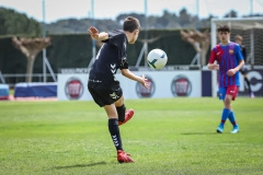 MIC22_U14_FCB_EVO_DS-73