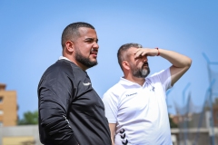 MIC22_U14_FCB_EVO_DS-74