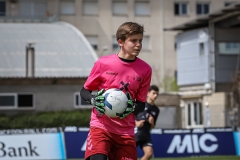 MIC22_U14_FCB_EVO_DS-8