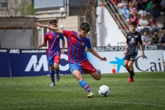 MIC22_U14_FCB_EVO_DS-9