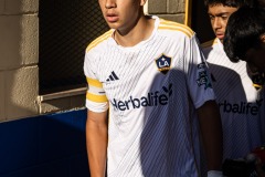 MIC26_DIUMENGE_LAG_ATM-1