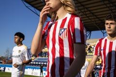 MIC26_DIUMENGE_LAG_ATM-10