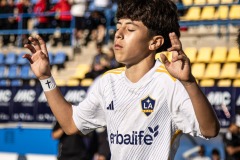 MIC26_DIUMENGE_LAG_ATM-11