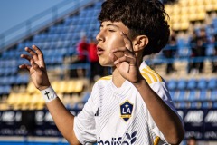 MIC26_DIUMENGE_LAG_ATM-12