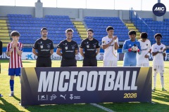 MIC26_DIUMENGE_LAG_ATM-13