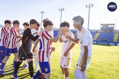 MIC26_DIUMENGE_LAG_ATM-14