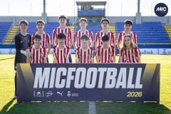 MIC26_DIUMENGE_LAG_ATM-15