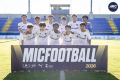 MIC26_DIUMENGE_LAG_ATM-16