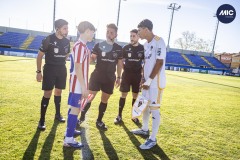 MIC26_DIUMENGE_LAG_ATM-17