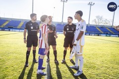 MIC26_DIUMENGE_LAG_ATM-18