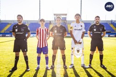 MIC26_DIUMENGE_LAG_ATM-19