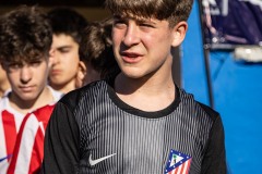 MIC26_DIUMENGE_LAG_ATM-2