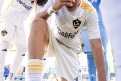 MIC26_DIUMENGE_LAG_ATM-20