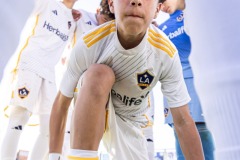 MIC26_DIUMENGE_LAG_ATM-21