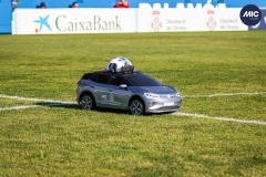 MIC26_DIUMENGE_LAG_ATM-22