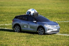 MIC26_DIUMENGE_LAG_ATM-23