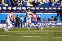 MIC26_DIUMENGE_LAG_ATM-24