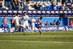 MIC26_DIUMENGE_LAG_ATM-25