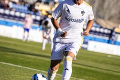 MIC26_DIUMENGE_LAG_ATM-26