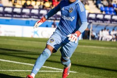 MIC26_DIUMENGE_LAG_ATM-27