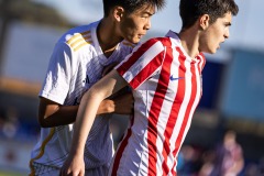 MIC26_DIUMENGE_LAG_ATM-28