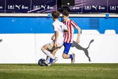 MIC26_DIUMENGE_LAG_ATM-29