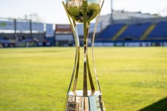 MIC26_DIUMENGE_LAG_ATM-3