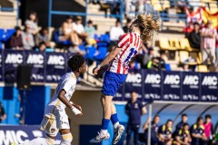 MIC26_DIUMENGE_LAG_ATM-30