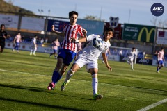 MIC26_DIUMENGE_LAG_ATM-31