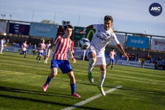 MIC26_DIUMENGE_LAG_ATM-32