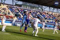 MIC26_DIUMENGE_LAG_ATM-33