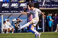 MIC26_DIUMENGE_LAG_ATM-34