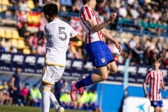 MIC26_DIUMENGE_LAG_ATM-35