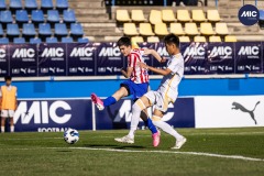 MIC26_DIUMENGE_LAG_ATM-36