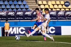 MIC26_DIUMENGE_LAG_ATM-37