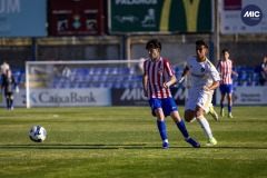 MIC26_DIUMENGE_LAG_ATM-38