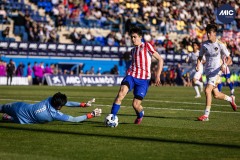 MIC26_DIUMENGE_LAG_ATM-39