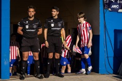 MIC26_DIUMENGE_LAG_ATM-4