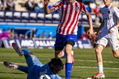 MIC26_DIUMENGE_LAG_ATM-40