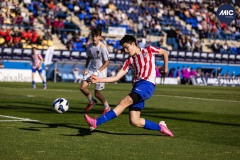 MIC26_DIUMENGE_LAG_ATM-41