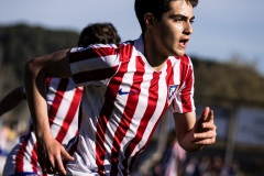 MIC26_DIUMENGE_LAG_ATM-42