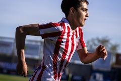 MIC26_DIUMENGE_LAG_ATM-43