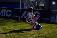 MIC26_DIUMENGE_LAG_ATM-44