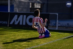 MIC26_DIUMENGE_LAG_ATM-45