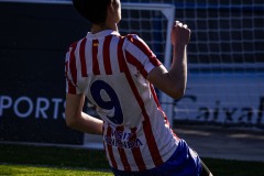 MIC26_DIUMENGE_LAG_ATM-46