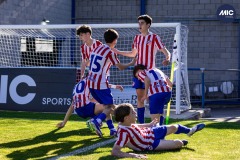 MIC26_DIUMENGE_LAG_ATM-47