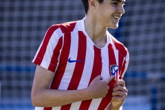 MIC26_DIUMENGE_LAG_ATM-48