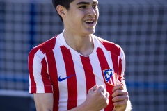 MIC26_DIUMENGE_LAG_ATM-49