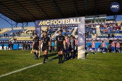 MIC26_DIUMENGE_LAG_ATM-5